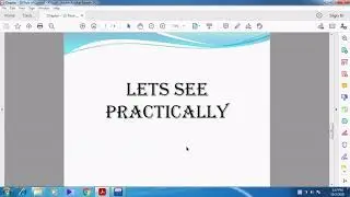 do – while loop, Syntax and Flowchart of do – while loop with an Example Program.