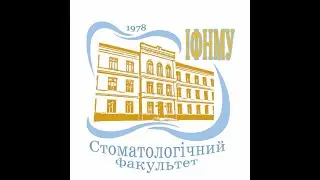 Вітаємо випускників-стоматологів 2024 року!