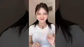 tiktok hot kienzy part 2 #tikoktrending #tiktokhot #tiktokabghot #kienzyhot #tiktokkienzyhot