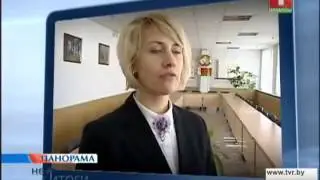 НЕИТОГИ: 1 апреля никому не веря!