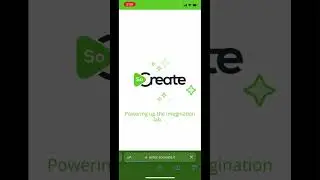 How to Invite a Collaborator to Your SoCreate Story - Mobile