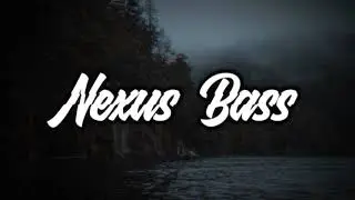 TheKiddRJ - Saucey (Bass Boosted)