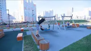 2 Волосатых 3.14дораса