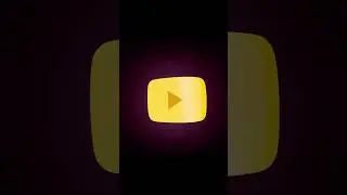 How to Create 3D Animated Rotating Logos in After Effects 
