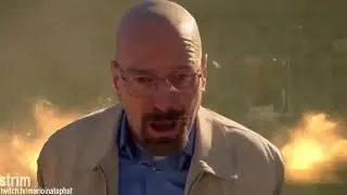 ЛУЧШИЕ МЕМЫ 2020 октябрь(_7_)