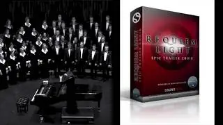 soundiron requiem light  choir