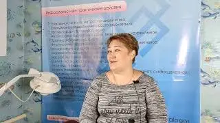 просто и эффективно. быстро и безболи. исцеление коленей.