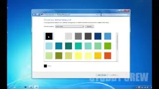 How to Optimize Windows 7 150% FASTER