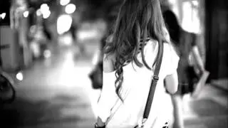 Le Youth - Dance With Me (MK Remix)