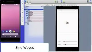 Xojo Programming - Android Demo