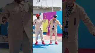 Top Tier Animation with 