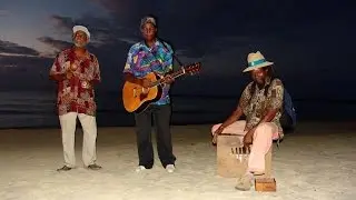 Reggae - Reisefreiheit.eu
