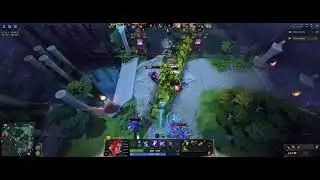 Late Night Dotes vol. 24