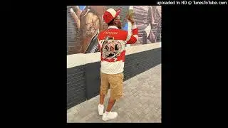 [FREE] PG RA x 18Veno Type Beat  2023 -“Sleepy Hallow” (prod.Dinero x Noble x Macshooter)