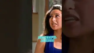 The story of Karishma Kapoor success?????