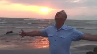 Мой Сумгаит стихи Тофика Сагбатова