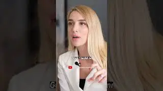 İbrahim Saraçoğlu'ndan yağ yakıcı kür