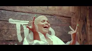 STACEY- Si Bo Ke Bai