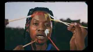 Watu Fresh - Utanikosa (Official Music Video HD)