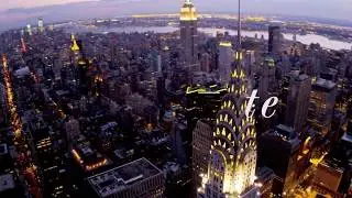 Empire State Building