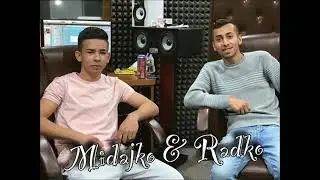 Gipsy Fast & Gipsy Midajko -Kalinka - 2019