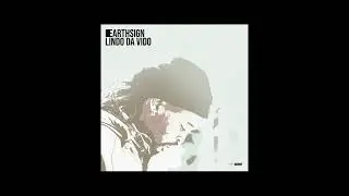 Lindo Da Vido - Umdabula (Deepiano Rub)