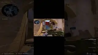 любимая ксго | twitch.tv/lonew4ve #cs #csgo #skywhywalkercsgo #s1mple #twitch #faceit #donk #shorts