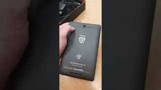 Prestigio