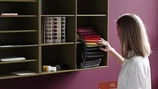 Montana I Office: Hilow Mailsorting