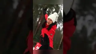 7 марта 2024 г.