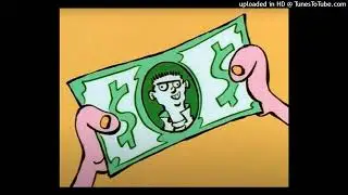 °FREE° SKI MASK THE SLUMP GOD TYPE BEAT 2022 