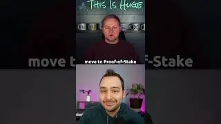 What Is The Future Of Mining? 