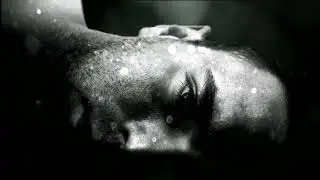 Resurrection