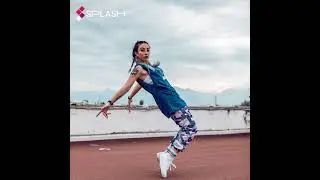 Never Give up type beat