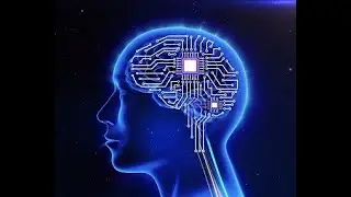 How AI is changing the world - Introduction to Artificial Intelligence