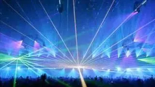 Angel One-Hold Me Tonight