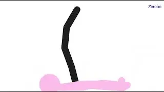 Found an old animation