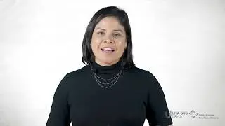 SITUAÇÃO PROBLEMA - PARTE 1