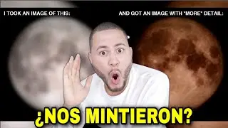 ATRAPAN A SAMSUNG MINTIENDO 🤯