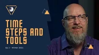 Time Management, Goals And Tools | Time Leadership Series