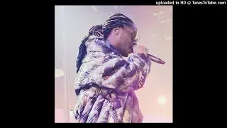 (FREE) Future Type Beat 2021 - 