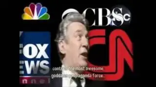 New Mental Order until the New World Order 2050