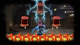 TF2 The Best Way to Advertise Your Items?