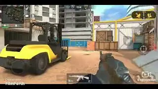 Modern Ops под музику
