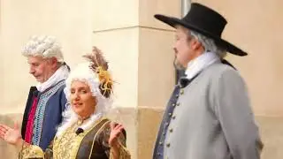 Ribadeo Ilustrado - Casa Bengoetxea