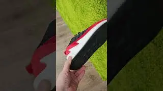 Кроссовки Adidas