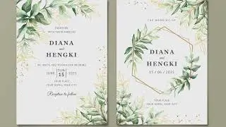 Wedding  invite  #weddinginvitationcard