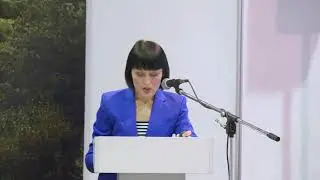 Круглый стол 