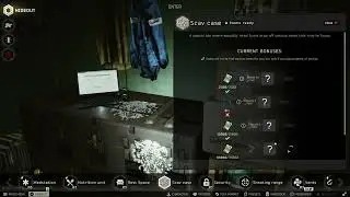 Easiest way to get Tank Battery Escape From Tarkov