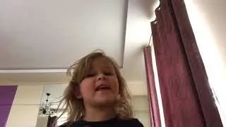 Сказка про дракошу кошу